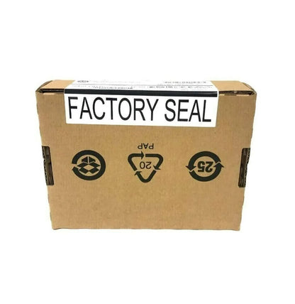 New AB 1769-IF16V A Compact 16 Channel Input Module Factory Sealed - AB [4]