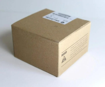 New AB 1794-TB3S SER A FLEX Terminal Base Unit (Model: 1794-TB3S) in Sealed Box - AB [4]