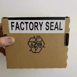 New AB 5069-OF8 SER Compact 5000 Analog Output Module Factory Sealed - AB [3]