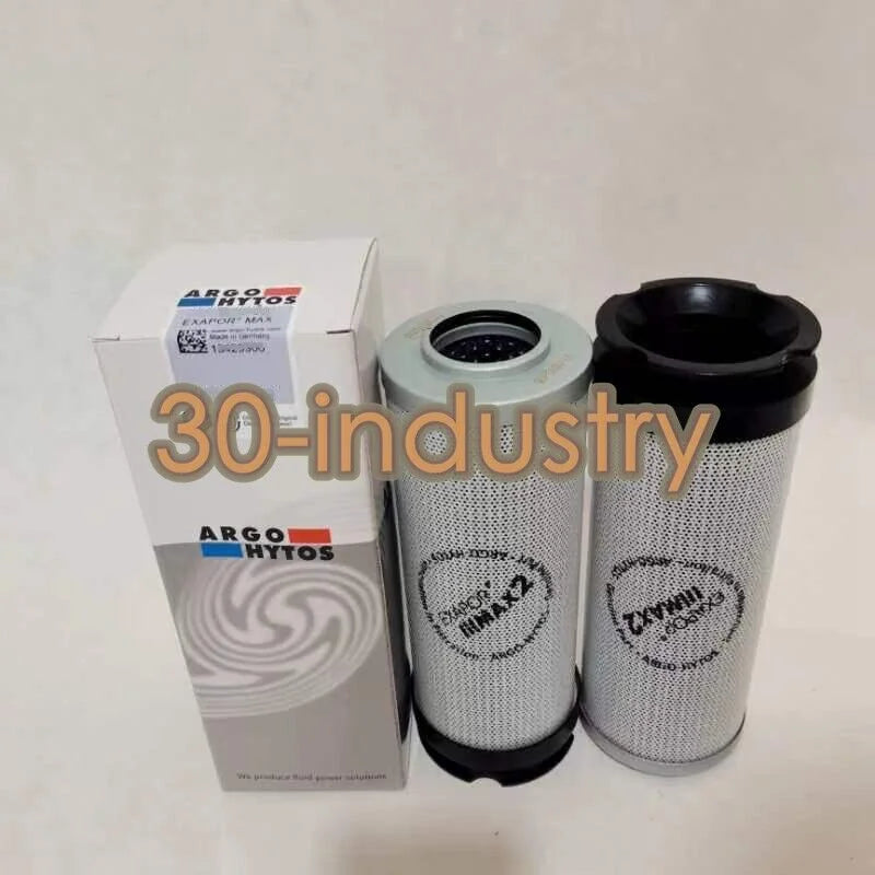 New ARGO V3.1023-58 Hydraulic Filter Element - ARGO [1]