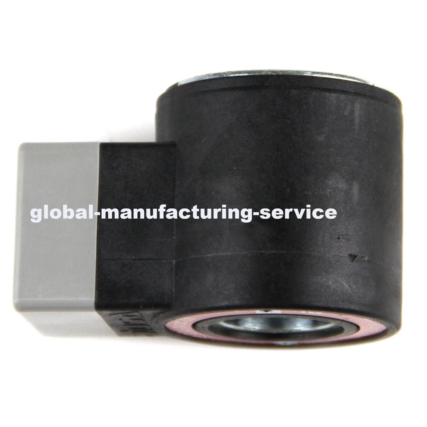 New ATOS SP-COU-24DC/80 Solenoid Coil - ATOS [1]