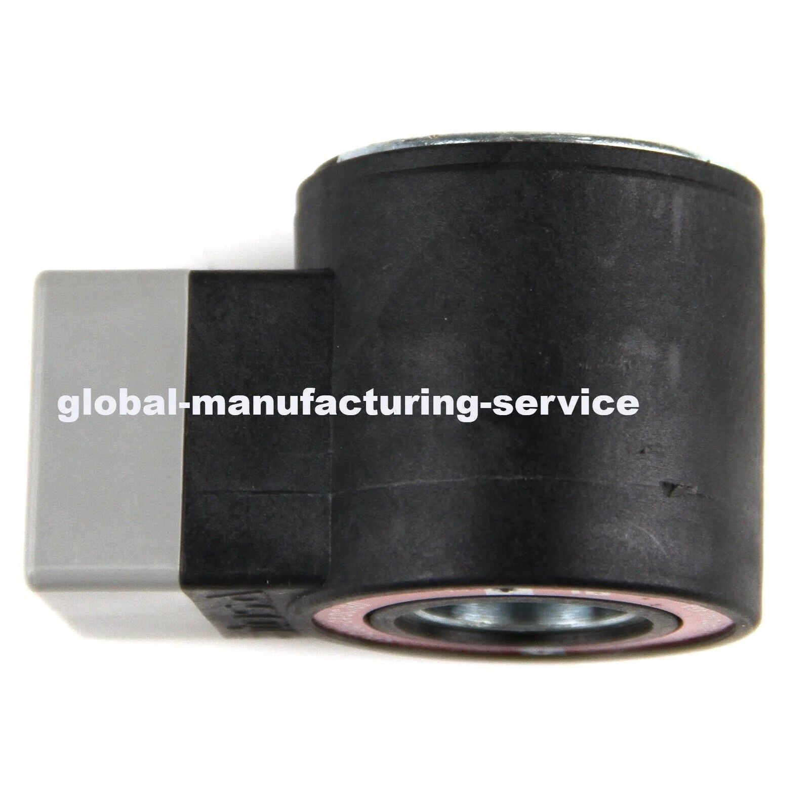 New ATOS SP-COU-24DC/80 Solenoid Coil - ATOS [1]