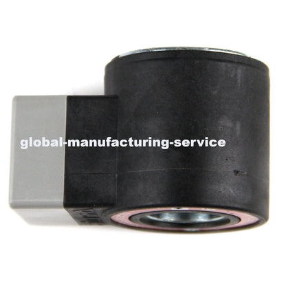New ATOS SP-COU-24DC/80 Solenoid Coil - ATOS [1]