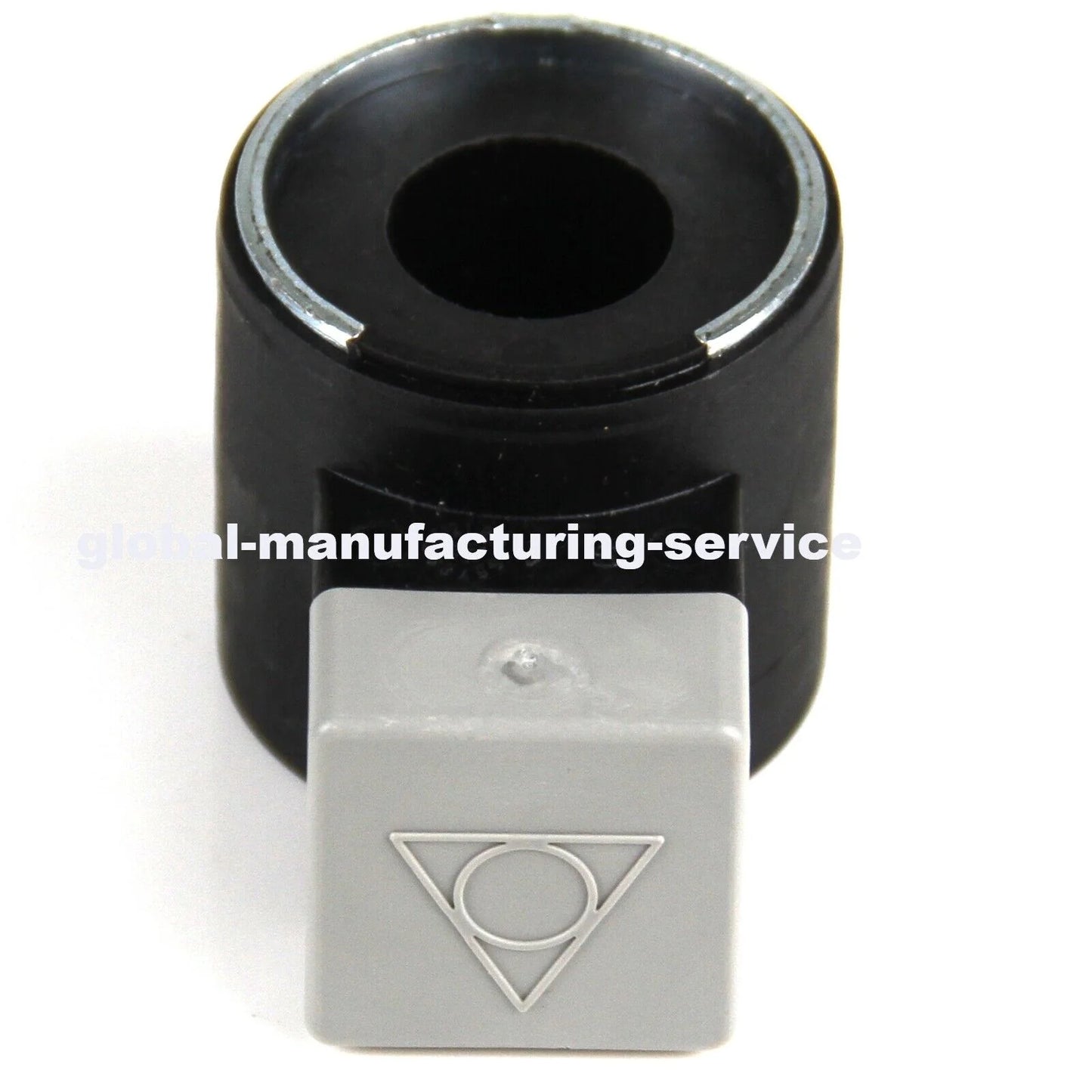 New ATOS SP-COU-24DC/80 Solenoid Coil - ATOS [2]