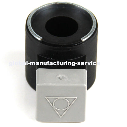 New ATOS SP-COU-24DC/80 Solenoid Coil - ATOS [2]