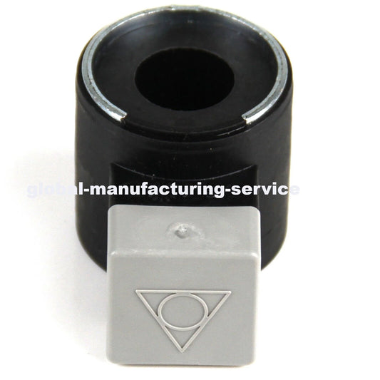 New ATOS SP-COU-24DC/80 Solenoid Coil - ATOS [2]