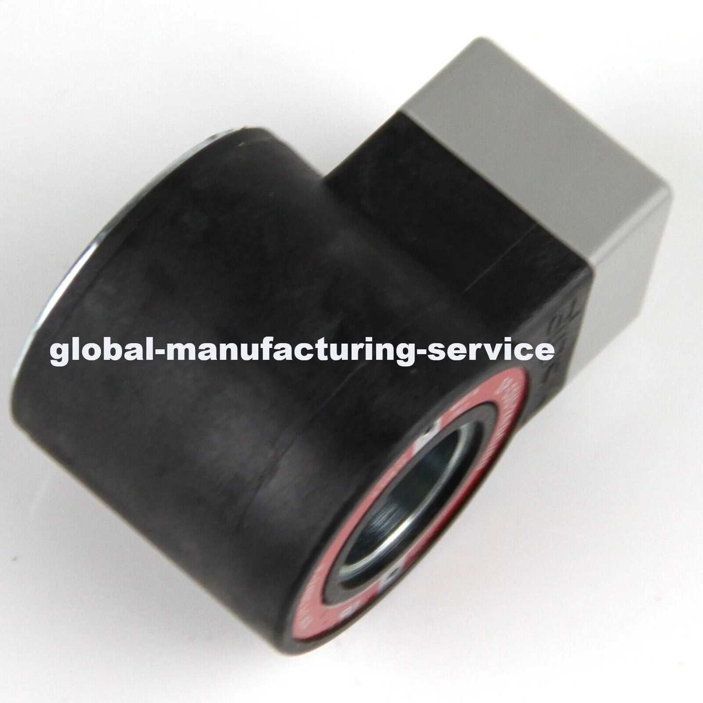 New ATOS SP-COU-24DC/80 Solenoid Coil - ATOS [3]