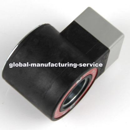 New ATOS SP-COU-24DC/80 Solenoid Coil - ATOS [3]