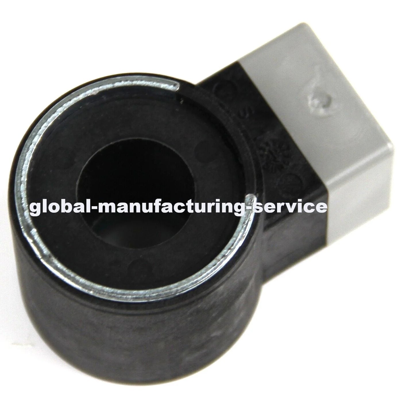 New ATOS SP-COU-24DC/80 Solenoid Coil - ATOS [4]