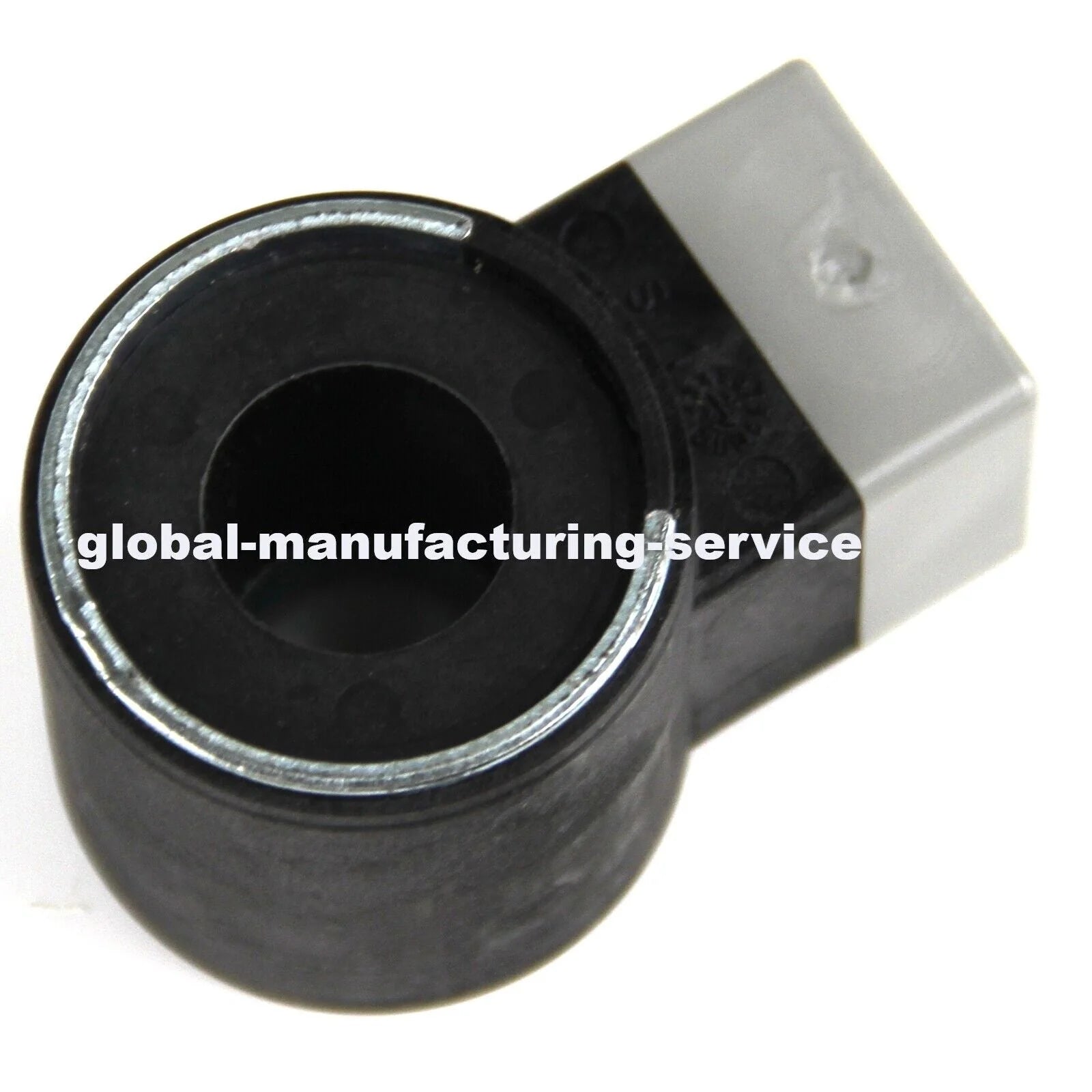 New ATOS SP-COU-24DC/80 Solenoid Coil - ATOS [4]