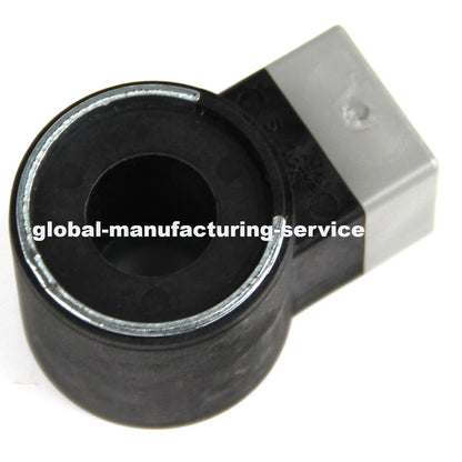 New ATOS SP-COU-24DC/80 Solenoid Coil - ATOS [4]