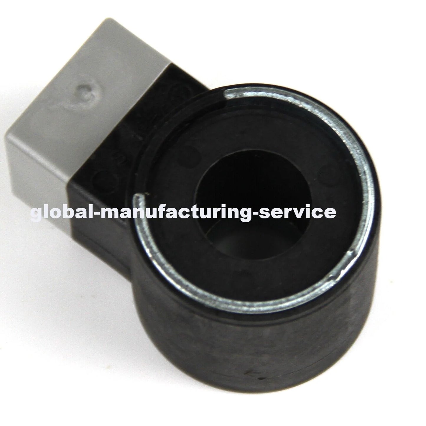New ATOS SP-COU-24DC/80 Solenoid Coil - ATOS [6]