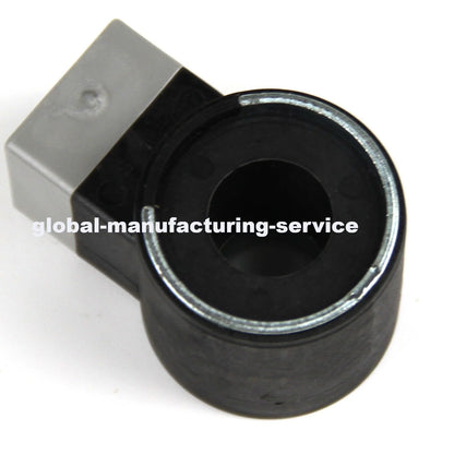 New ATOS SP-COU-24DC/80 Solenoid Coil - ATOS [6]