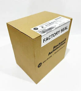 New Allen-Bradley 5069-AENTR EtherNet/IP Adapter - ALLEN-BRADLEY [2]