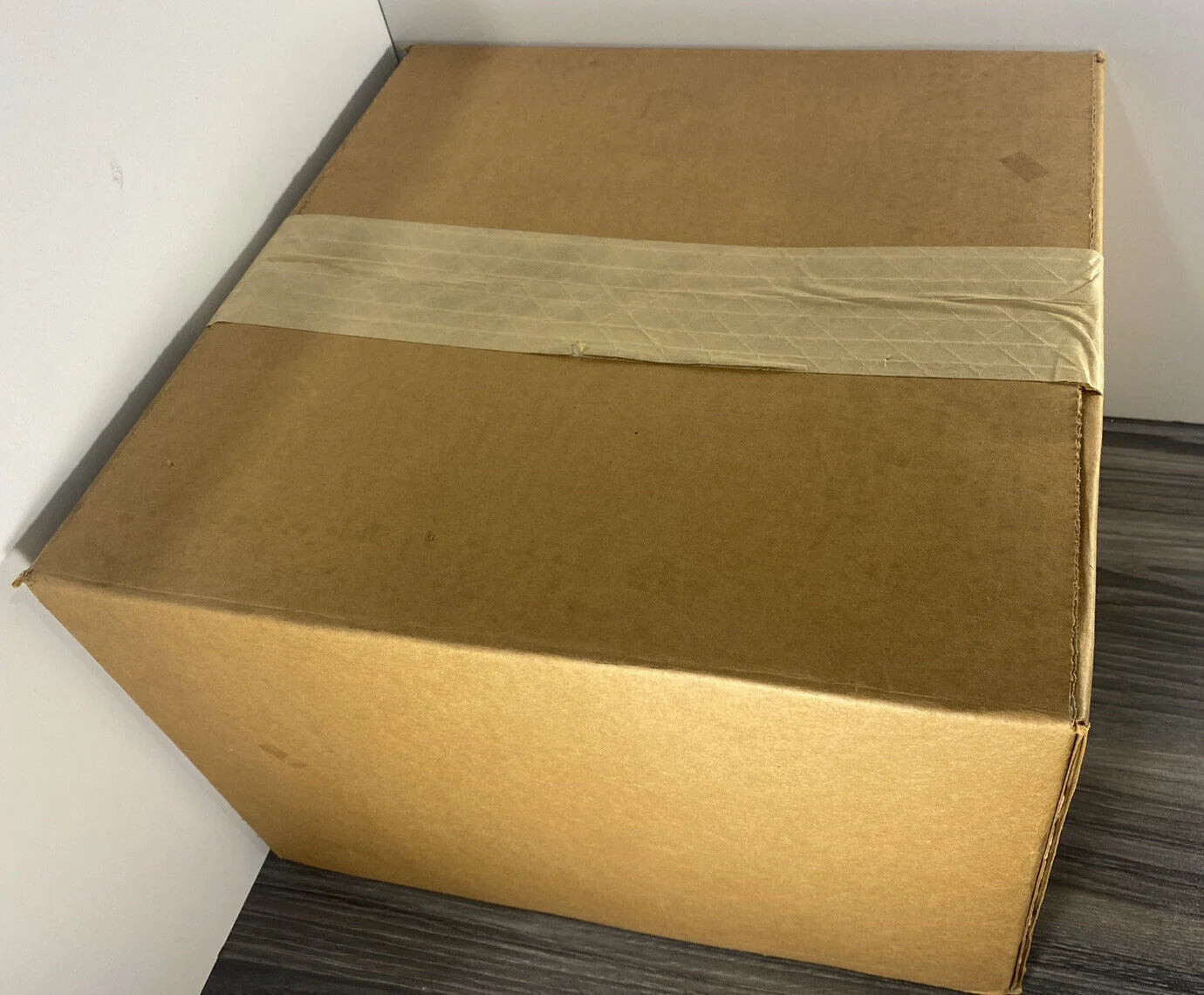 New Allen-Bradley Integrated Axis Power Module 2094-BC02-M02-M - ALLEN-BRADLEY [8]