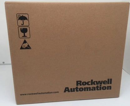 New Allen Bradley VPL-B1153F PJ12AS - ALLEN BRADLEY [1]