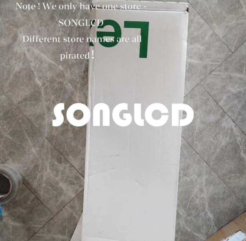 New BMH2052P11A1A Industrial Component - KOEED [1]