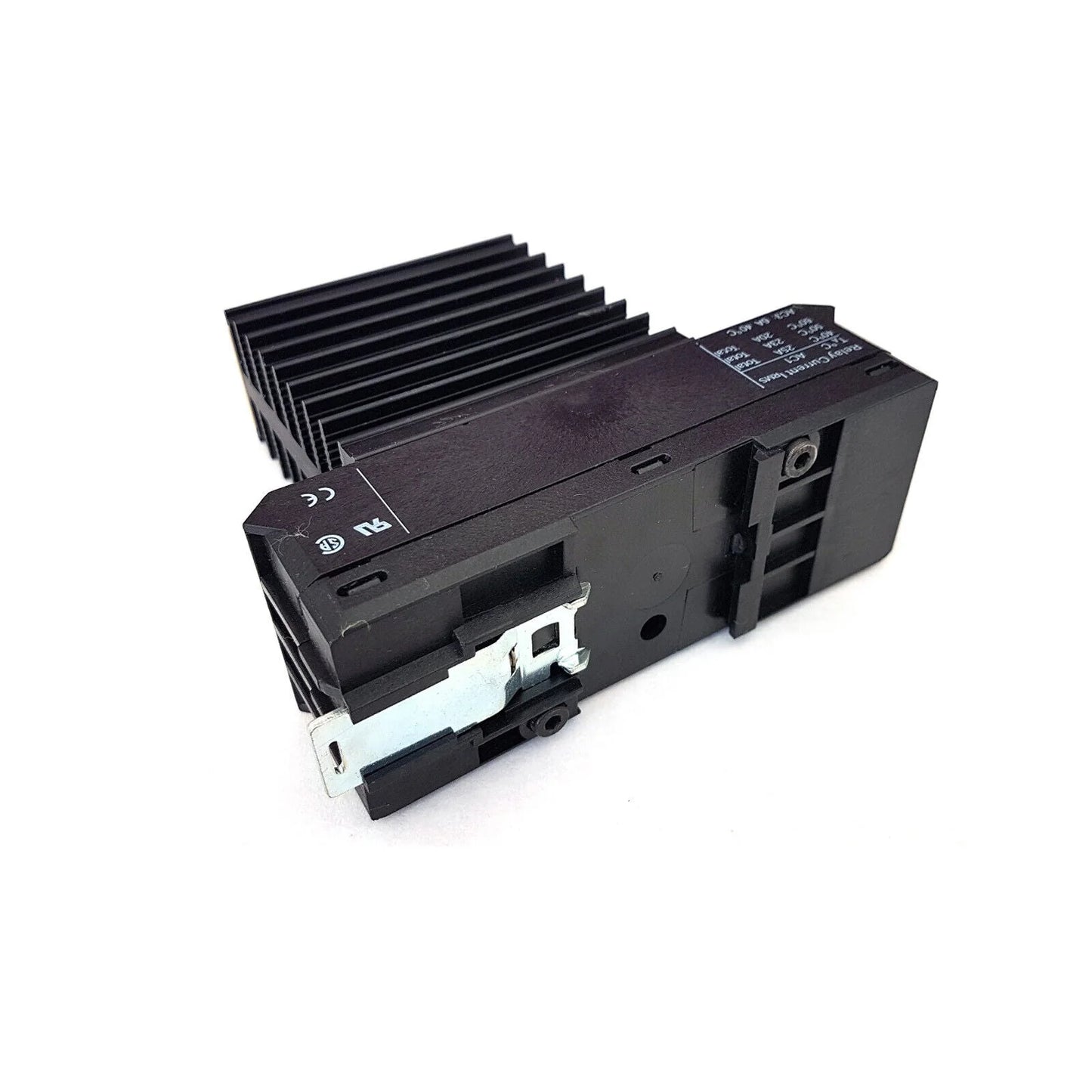 New CARLO GAVAZZI RN2A48D30 Semiconductor Contractor - CARLO GAVAZZI [2]