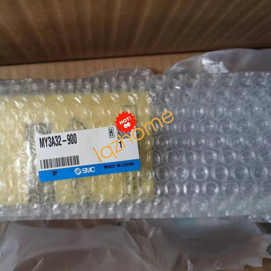 New Cylinder MY3A32-900 Fast Delivery - MAXIM [1]
