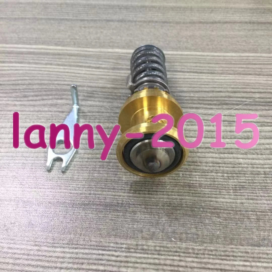 New Danfoss 1PC Expansion Valve Spool 067B2771 - High-Performance Component - DANFOSS [4]