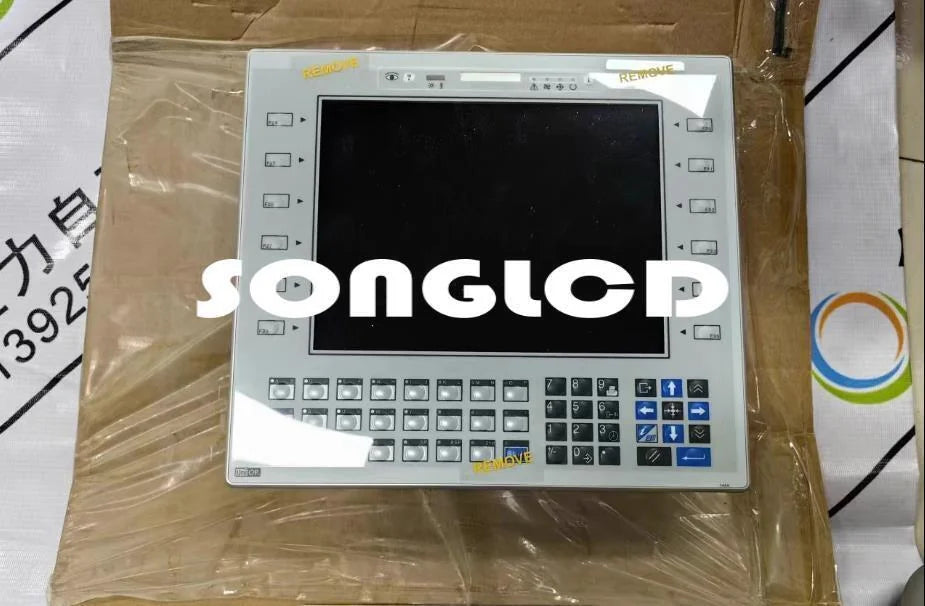New EPAD33C-0050 Electronic Component - SCHNEIDER ELECTRIC [1]