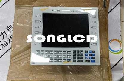 New EPAD33C-0050 Electronic Component - SCHNEIDER ELECTRIC [1]