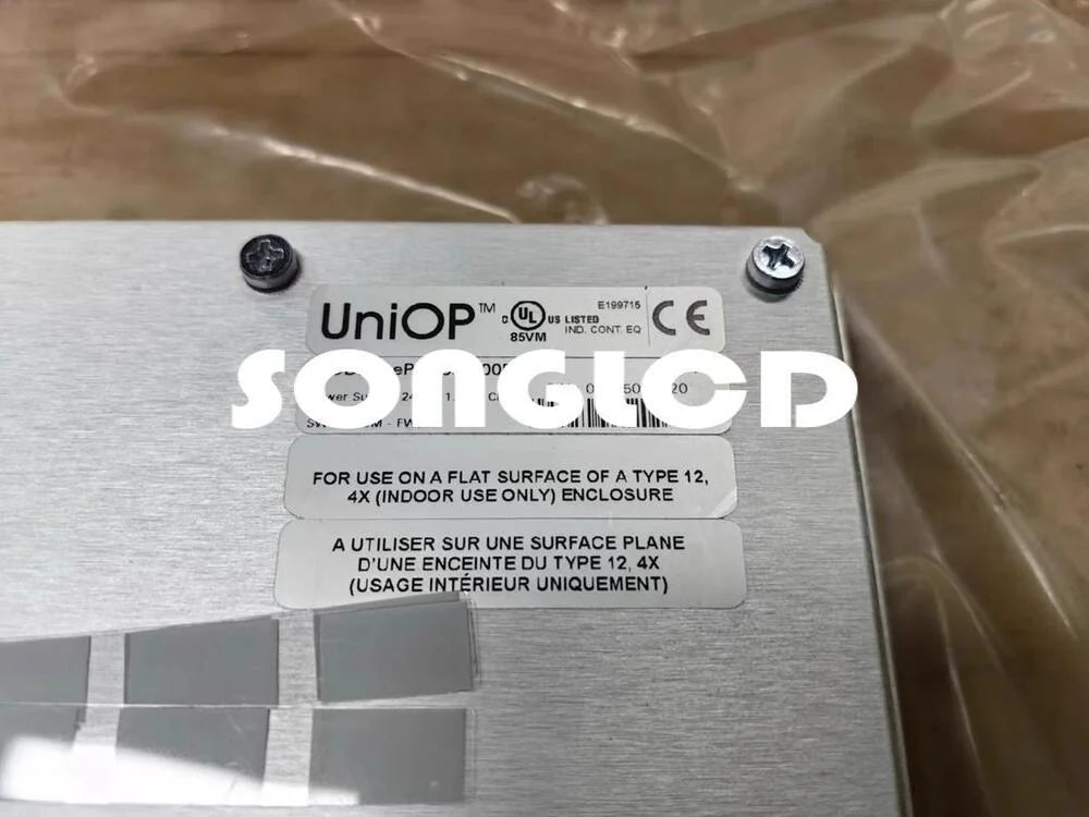 New EPAD33C-0050 Electronic Component - SCHNEIDER ELECTRIC [2]