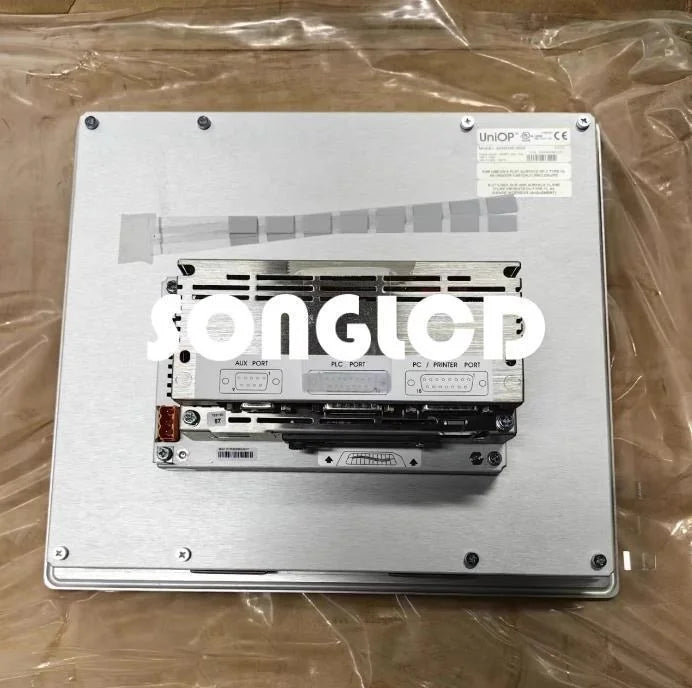 New EPAD33C-0050 Electronic Component - SCHNEIDER ELECTRIC [3]