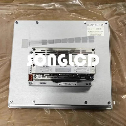 New EPAD33C-0050 Electronic Component - SCHNEIDER ELECTRIC [3]