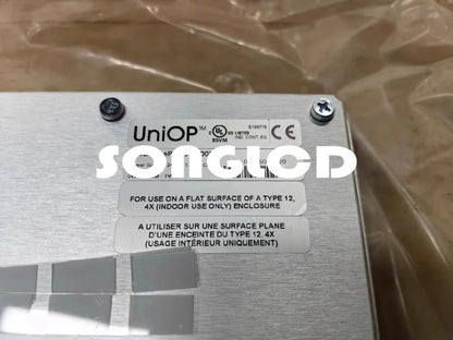 New EPAD33C-0050 Electronic Component - SCHNEIDER ELECTRIC [4]