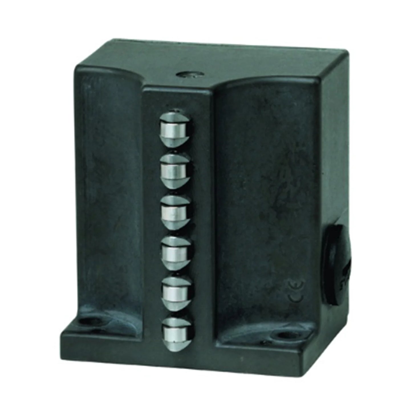 New EUCHNER SN03R12-502-M Travel Switch - EUCHNER [1]