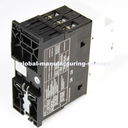 New Eaton Moeller PKZM4-40 Circuit Breaker - EATON [3]