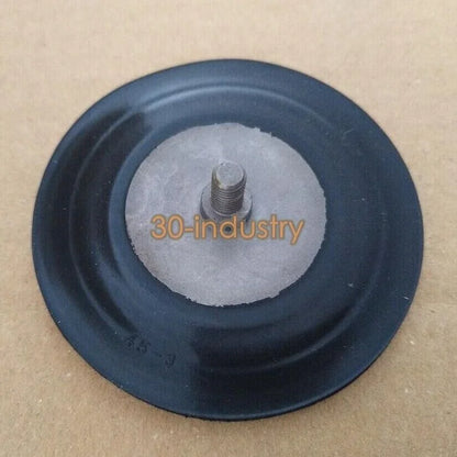 New Electromagnetic Metering Pump EH-E56VC/V6-20EE11 Diaphragm Accessories - NEWELECTROMAGNETIC [2]