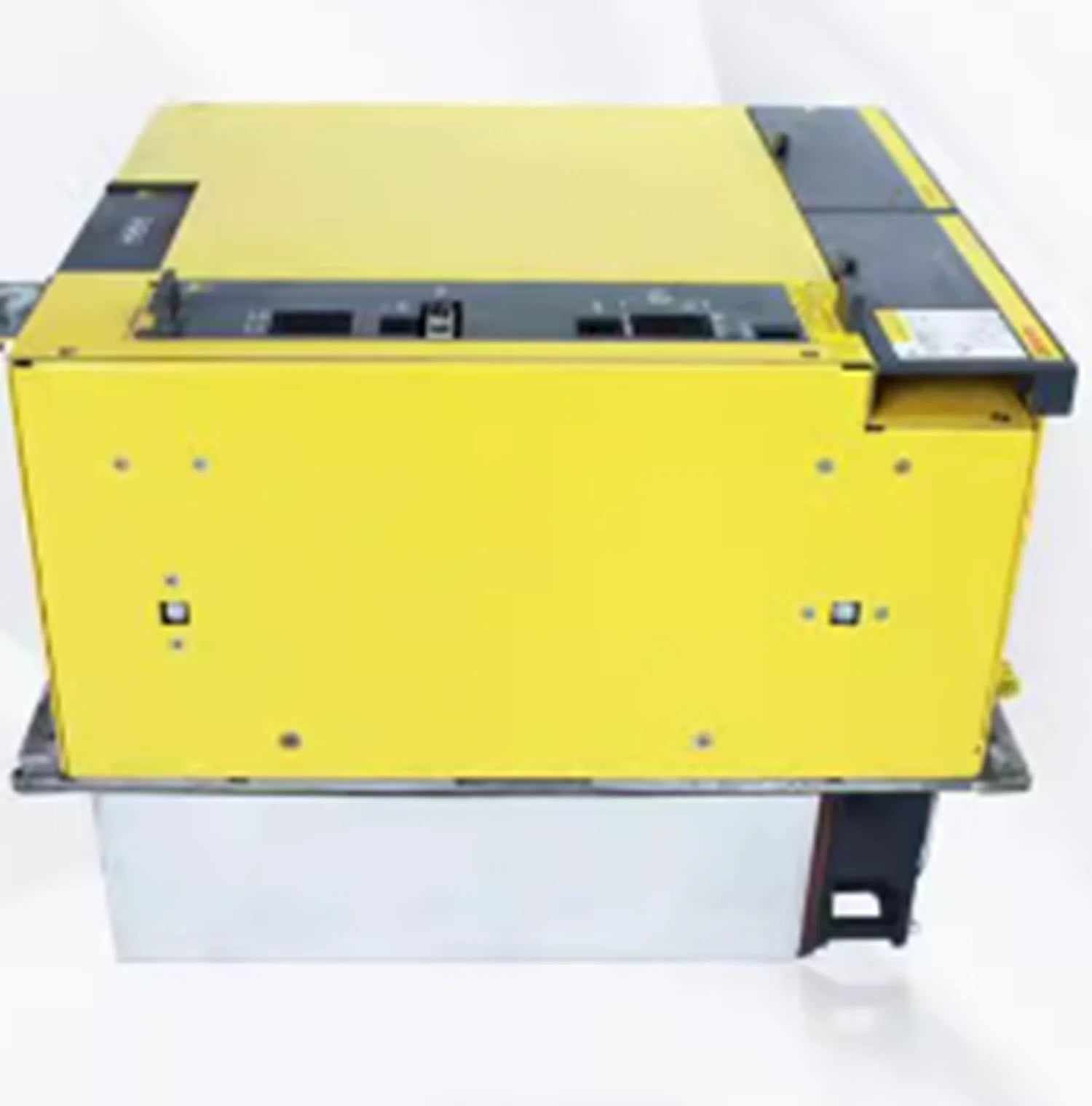 New FANUC A06B-6120-H075: High-Performance CNC Machine Controller - FANUC [1]