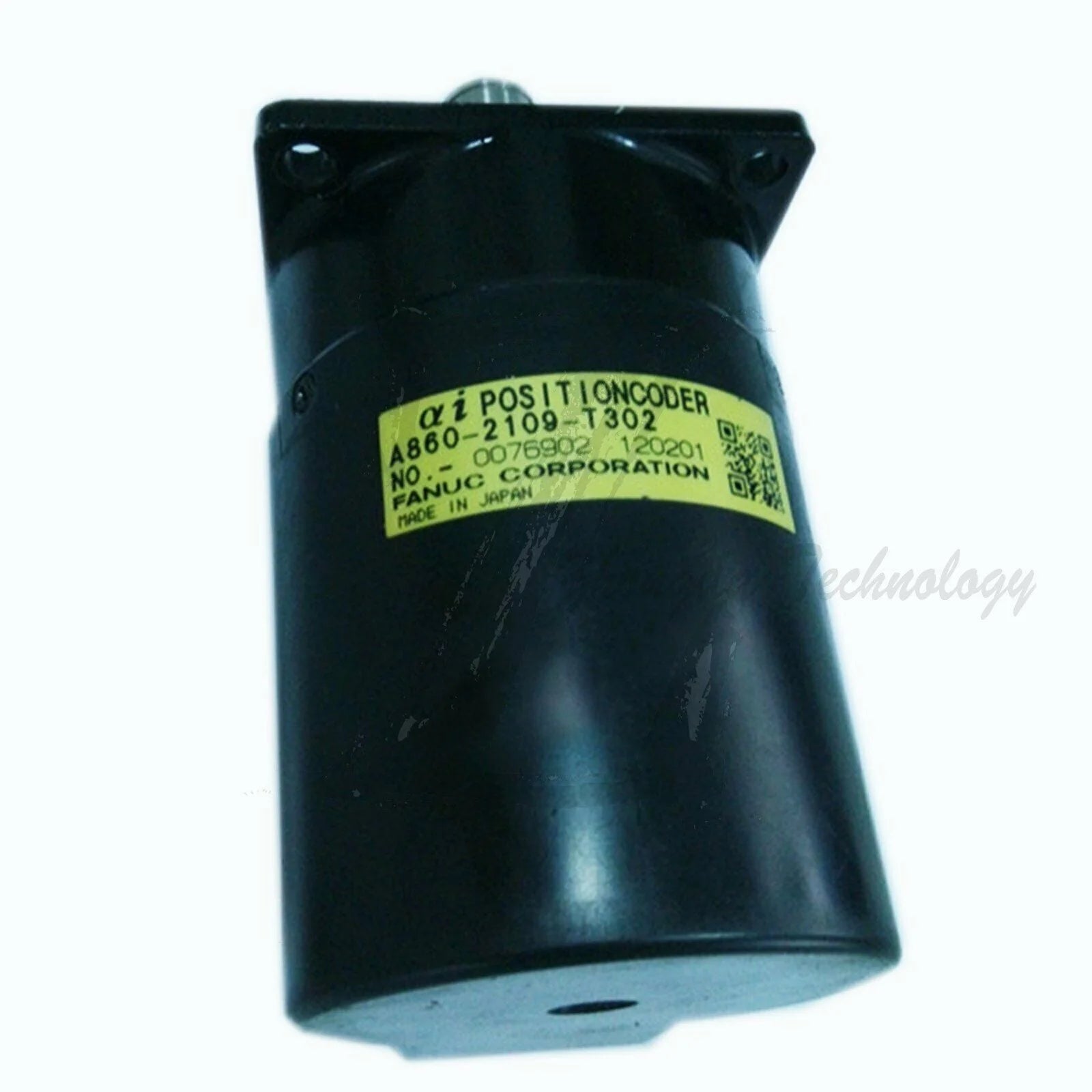 New FANUC A860-2109-T302 A8602109T302 - FANUC [1]