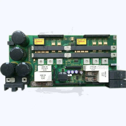 New FANUC a16b-2203-0670 Mobile power board - FANUC [2]