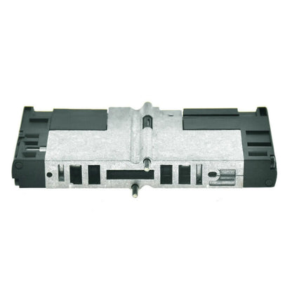 New FESTO CPA10M1H5LS Solenoid Valve - FESTO [3]