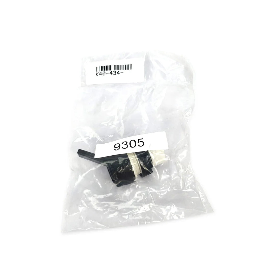 New FESTO H-22-SW 9305 Pushbutton Switch - FESTO [1]