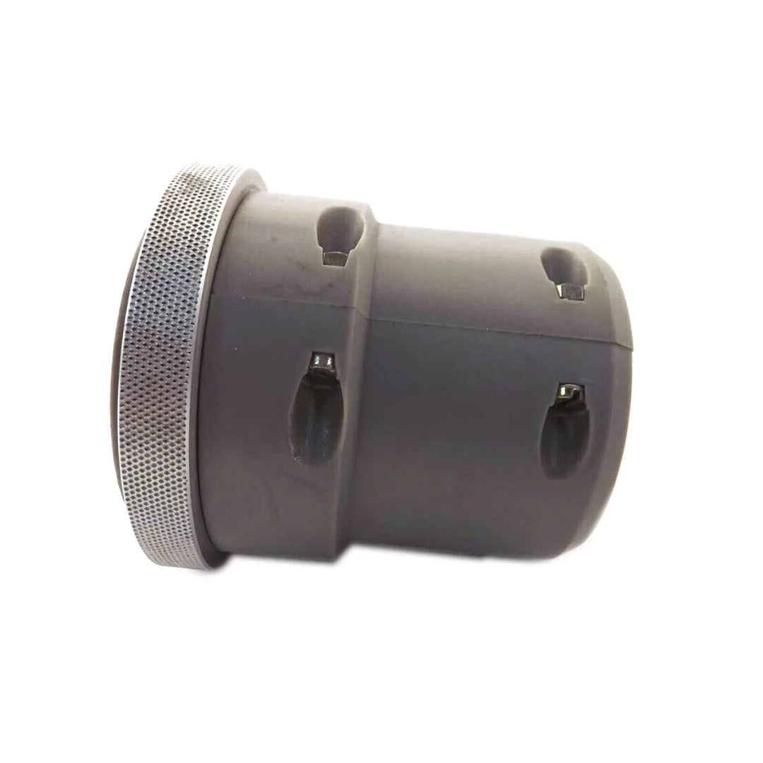 New FESTO KSV-32-B 7560 Multiple Plug - FESTO [2]