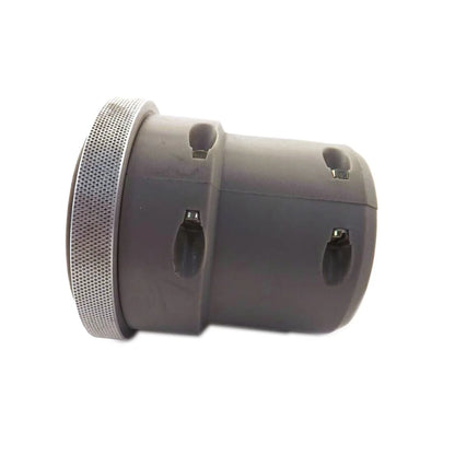 New FESTO KSV-32-B 7560 Multiple Plug - FESTO [2]