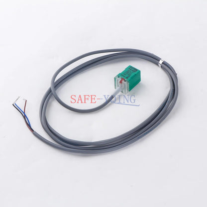 New FOTEK Proximity Switch PS-05P - FOTEK [7]
