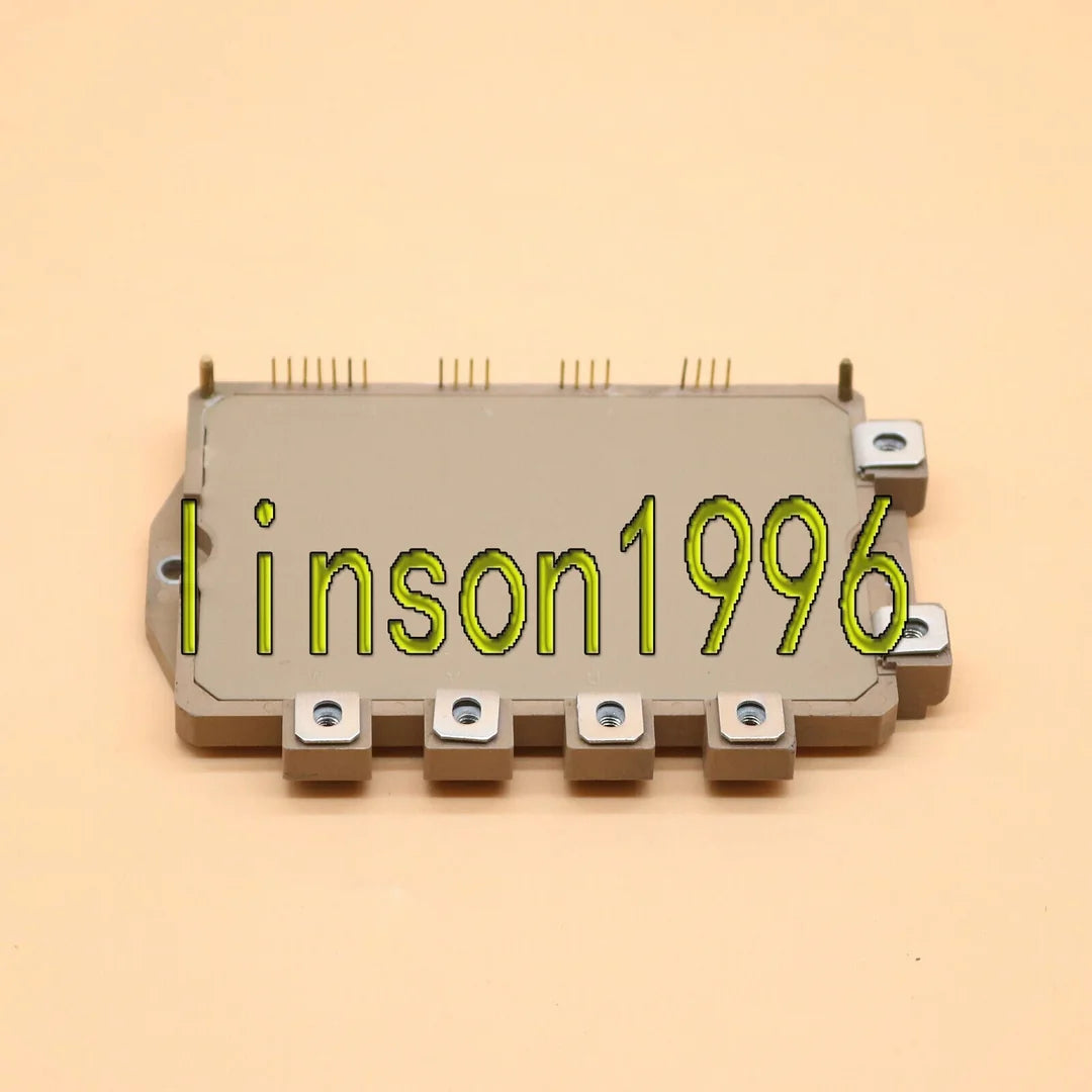 New FUJI 7MBP160VCA060-51 A50L-0001-0460 Power Supply Module Fast - FUJI [4]