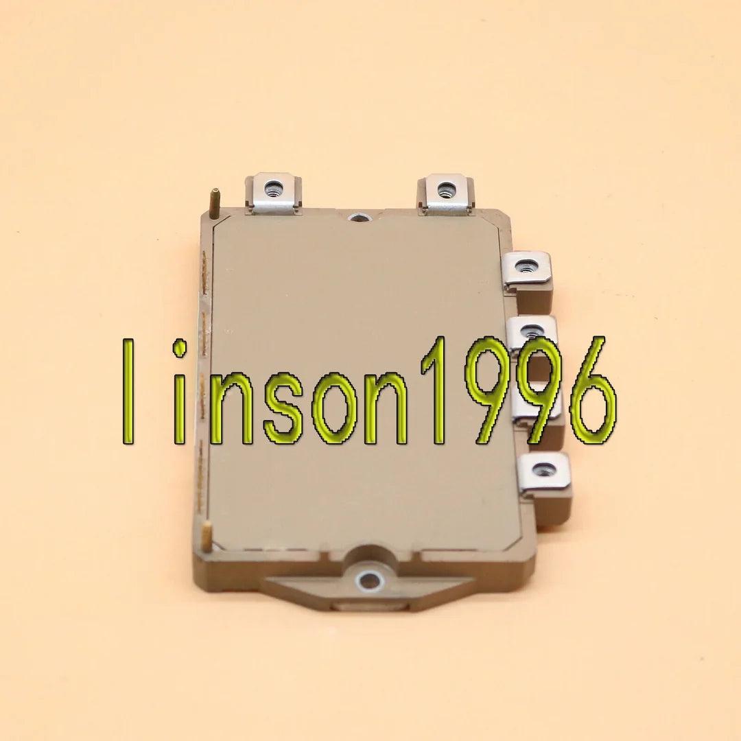 New FUJI 7MBP160VCA060-51 A50L-0001-0460 Power Supply Module Fast - FUJI [5]