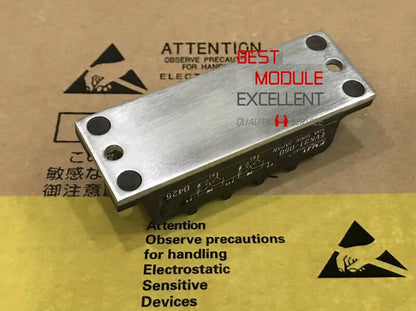 New FUJI EVK31-050 Power Supply Module – Quality Assured - FUJI [3]