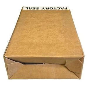 New Factory Allen-Bradley 22-COMM-E SER A PowerFlex Ethernet/IP Comm Adapter AB - ALLEN-BRADLEY [1]