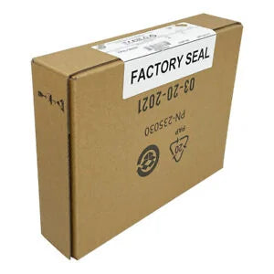 New Factory Sealed AB 1756-OB16E/ A ControlLogix 16 Point Module 1756OB16E - KOEED [4]