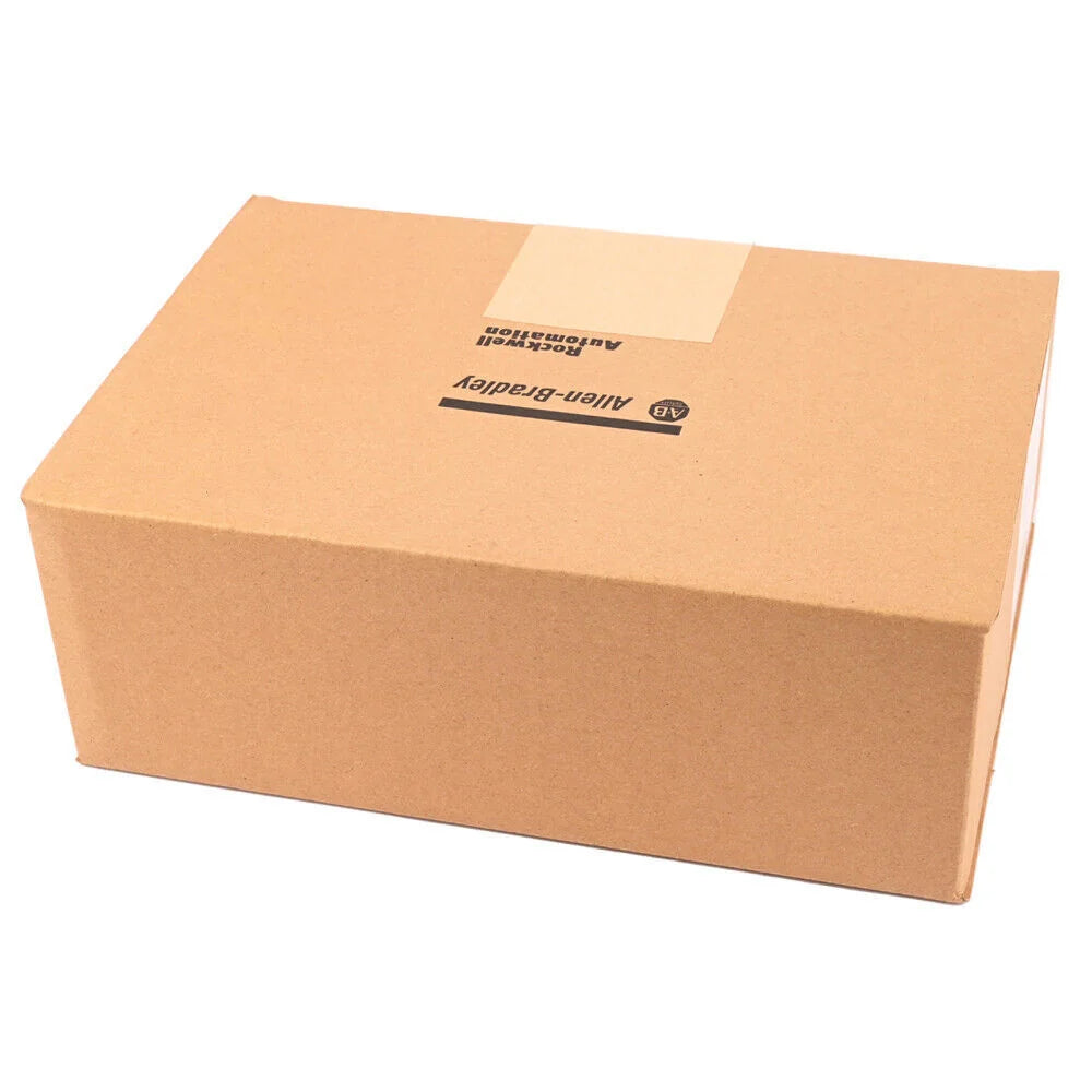 New Factory Sealed Allen-Bradley Button Film 2711P-RP1A IN BOX - ALLEN-BRADLEY [1]