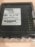 New Fanuc IC693ALG390 PLC Module