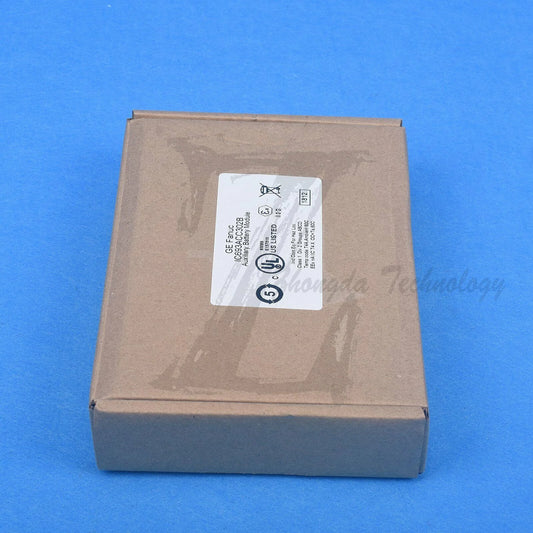 New Fanuc Power Module Battery IC693ACC302B - FAUNA [2]