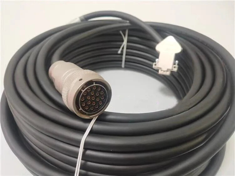 New Feedback Cable 30M 2090-UXNFBMP-S30 - KOEED [1]